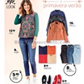 CONTINENTE moda 10 a 29 março_001.jpg